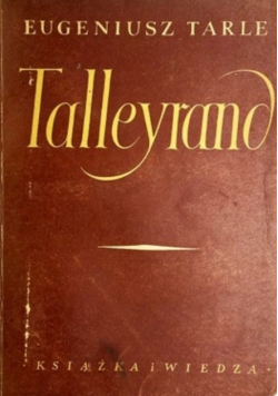 Talleyrand