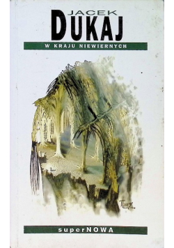 W kraju niewiernych