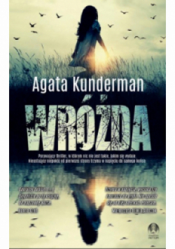 Wróżda