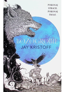Bożogrobie