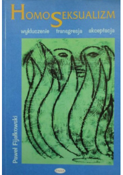 Homoseksualizm