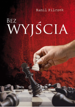 Bez wyjścia