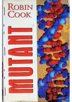 Mutant