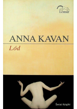 Lód