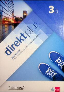 Direkt plus 3A