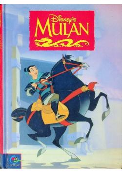 Mulan
