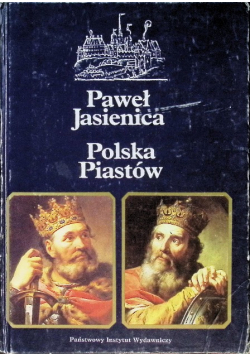 Polska Piastów
