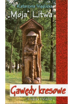 Moja Litwa