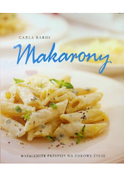 Makarony