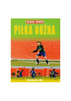 Piłka nożna