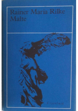 Malte