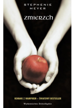 Zmierzch
