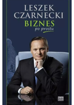 Biznes po prostu