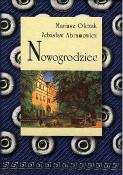 Nowogrodziec