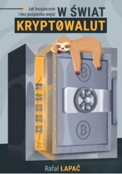 Jak bezpiecznie i bez pośpiechu wejść w świat kryptowalut