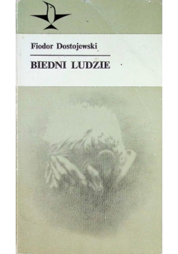 Biedni ludzie
