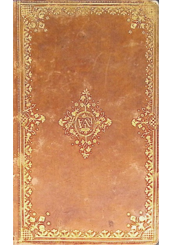 Śpiewnik kościelny 1928 r .