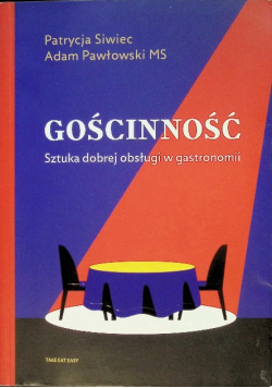 Gościnność