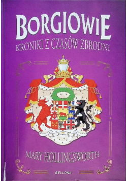 Borgiowie