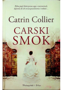 Carski smok