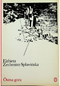 Ósma góra