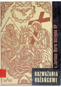 Rozważania Różańcowe