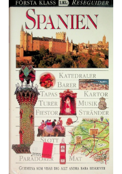 Spanien