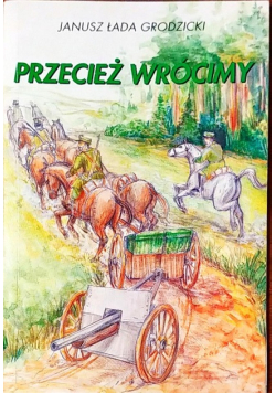 Przecież wrócimy
