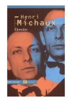 Ekwador