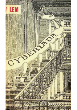 Cyberiada