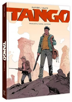 Tango
