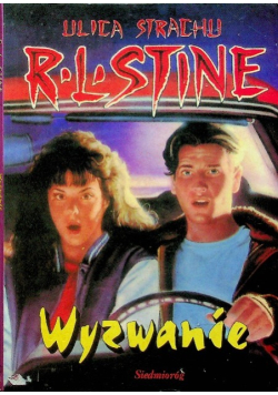 Wyzwanie