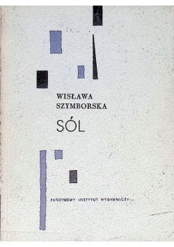 Sól