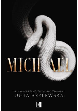 Michael