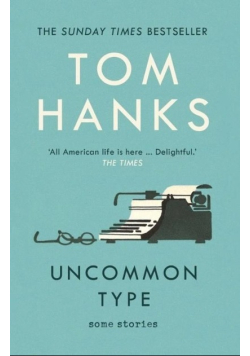Uncommon Type
