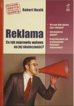 Reklama
