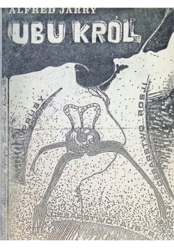 Ubu Król