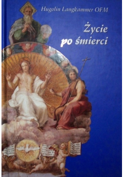 Życie po śmierci
