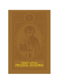 Ćwiczenia duchowne