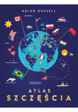 Atlas szczęścia