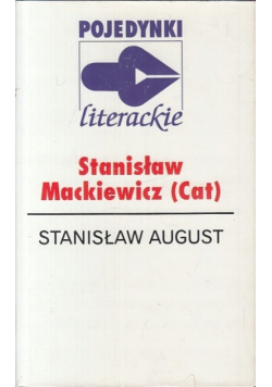 Stanisław August