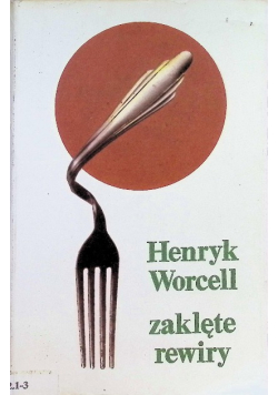 Zaklęte Rewiry