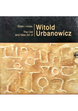 Stare i nowe