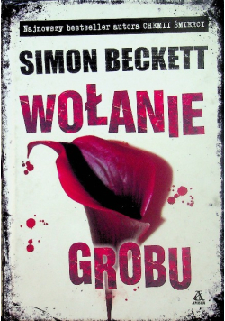 Wołanie grobu