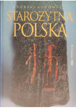 Starożytna Polska