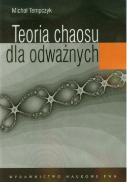 Teoria chaosu dla odważnych