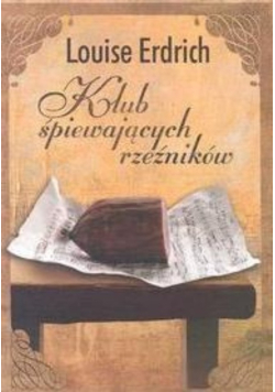 Klub śpiewających rzeźników