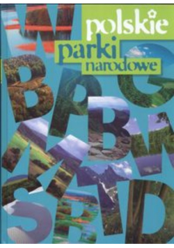 Polskie Parki Narodowe