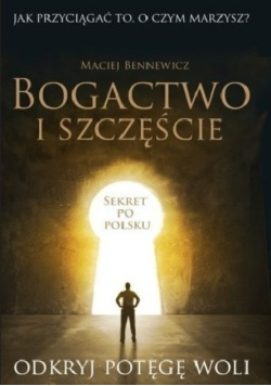 Bogactwo i szczęście