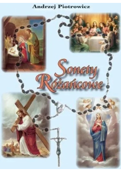 Sonety Różańcowe